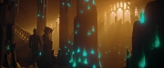 extant_StarTrekDiscovery_2x12-ThroughTheValleyOfShadows_03057.jpg