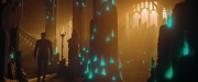 extant_StarTrekDiscovery_2x12-ThroughTheValleyOfShadows_03061.jpg
