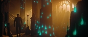 extant_StarTrekDiscovery_2x12-ThroughTheValleyOfShadows_03062.jpg