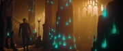 extant_StarTrekDiscovery_2x12-ThroughTheValleyOfShadows_03063.jpg