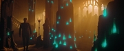 extant_StarTrekDiscovery_2x12-ThroughTheValleyOfShadows_03064.jpg