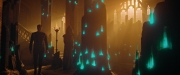 extant_StarTrekDiscovery_2x12-ThroughTheValleyOfShadows_03065.jpg