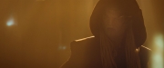 extant_StarTrekDiscovery_2x12-ThroughTheValleyOfShadows_03067.jpg