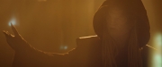 extant_StarTrekDiscovery_2x12-ThroughTheValleyOfShadows_03068.jpg