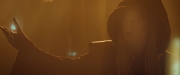 extant_StarTrekDiscovery_2x12-ThroughTheValleyOfShadows_03069.jpg