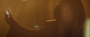 extant_StarTrekDiscovery_2x12-ThroughTheValleyOfShadows_03070.jpg
