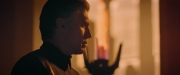extant_StarTrekDiscovery_2x12-ThroughTheValleyOfShadows_03072.jpg