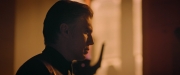 extant_StarTrekDiscovery_2x12-ThroughTheValleyOfShadows_03073.jpg
