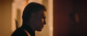 extant_StarTrekDiscovery_2x12-ThroughTheValleyOfShadows_03074.jpg