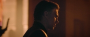 extant_StarTrekDiscovery_2x12-ThroughTheValleyOfShadows_03075.jpg