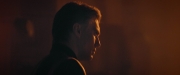 extant_StarTrekDiscovery_2x12-ThroughTheValleyOfShadows_03076.jpg