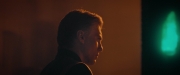 extant_StarTrekDiscovery_2x12-ThroughTheValleyOfShadows_03077.jpg