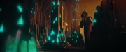 extant_StarTrekDiscovery_2x12-ThroughTheValleyOfShadows_03078.jpg