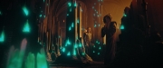 extant_StarTrekDiscovery_2x12-ThroughTheValleyOfShadows_03079.jpg