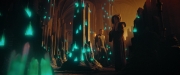 extant_StarTrekDiscovery_2x12-ThroughTheValleyOfShadows_03080.jpg