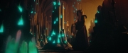 extant_StarTrekDiscovery_2x12-ThroughTheValleyOfShadows_03081.jpg