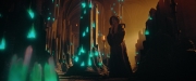 extant_StarTrekDiscovery_2x12-ThroughTheValleyOfShadows_03082.jpg