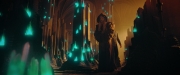 extant_StarTrekDiscovery_2x12-ThroughTheValleyOfShadows_03083.jpg