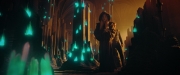extant_StarTrekDiscovery_2x12-ThroughTheValleyOfShadows_03084.jpg