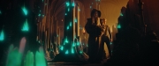 extant_StarTrekDiscovery_2x12-ThroughTheValleyOfShadows_03085.jpg