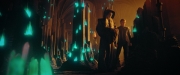 extant_StarTrekDiscovery_2x12-ThroughTheValleyOfShadows_03086.jpg