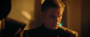 extant_StarTrekDiscovery_2x12-ThroughTheValleyOfShadows_03088.jpg