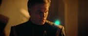extant_StarTrekDiscovery_2x12-ThroughTheValleyOfShadows_03089.jpg
