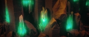 extant_StarTrekDiscovery_2x12-ThroughTheValleyOfShadows_03093.jpg