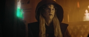 Filename=extant_StarTrekDiscovery_2x12-ThroughTheValleyOfShadows_03095.jpg
Filesize=95KiB
Dimensions=1920x800
Date added=Dec 09, 2019 extant_StarTrekDiscovery_2x12-ThroughTheValleyOfShadows_03095.jpg