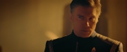 Filename=extant_StarTrekDiscovery_2x12-ThroughTheValleyOfShadows_03096.jpg
Filesize=84KiB
Dimensions=1920x800
Date added=Dec 09, 2019 extant_StarTrekDiscovery_2x12-ThroughTheValleyOfShadows_03096.jpg