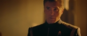 Filename=extant_StarTrekDiscovery_2x12-ThroughTheValleyOfShadows_03097.jpg
Filesize=84KiB
Dimensions=1920x800
Date added=Dec 09, 2019 extant_StarTrekDiscovery_2x12-ThroughTheValleyOfShadows_03097.jpg