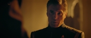Filename=extant_StarTrekDiscovery_2x12-ThroughTheValleyOfShadows_03099.jpg
Filesize=88KiB
Dimensions=1920x800
Date added=Dec 09, 2019 extant_StarTrekDiscovery_2x12-ThroughTheValleyOfShadows_03099.jpg