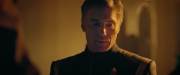 Filename=extant_StarTrekDiscovery_2x12-ThroughTheValleyOfShadows_03100.jpg
Filesize=90KiB
Dimensions=1920x800
Date added=Dec 09, 2019 extant_StarTrekDiscovery_2x12-ThroughTheValleyOfShadows_03100.jpg