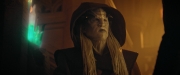 Filename=extant_StarTrekDiscovery_2x12-ThroughTheValleyOfShadows_03101.jpg
Filesize=106KiB
Dimensions=1920x800
Date added=Dec 09, 2019 extant_StarTrekDiscovery_2x12-ThroughTheValleyOfShadows_03101.jpg