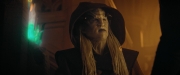 Filename=extant_StarTrekDiscovery_2x12-ThroughTheValleyOfShadows_03104.jpg
Filesize=97KiB
Dimensions=1920x800
Date added=Dec 09, 2019 extant_StarTrekDiscovery_2x12-ThroughTheValleyOfShadows_03104.jpg