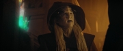 Filename=extant_StarTrekDiscovery_2x12-ThroughTheValleyOfShadows_03105.jpg
Filesize=96KiB
Dimensions=1920x800
Date added=Dec 09, 2019 extant_StarTrekDiscovery_2x12-ThroughTheValleyOfShadows_03105.jpg
