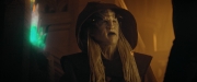 Filename=extant_StarTrekDiscovery_2x12-ThroughTheValleyOfShadows_03106.jpg
Filesize=97KiB
Dimensions=1920x800
Date added=Dec 09, 2019 extant_StarTrekDiscovery_2x12-ThroughTheValleyOfShadows_03106.jpg