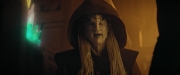 Filename=extant_StarTrekDiscovery_2x12-ThroughTheValleyOfShadows_03107.jpg
Filesize=93KiB
Dimensions=1920x800
Date added=Dec 09, 2019 extant_StarTrekDiscovery_2x12-ThroughTheValleyOfShadows_03107.jpg