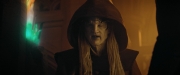 Filename=extant_StarTrekDiscovery_2x12-ThroughTheValleyOfShadows_03108.jpg
Filesize=92KiB
Dimensions=1920x800
Date added=Dec 09, 2019 extant_StarTrekDiscovery_2x12-ThroughTheValleyOfShadows_03108.jpg