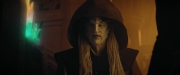 Filename=extant_StarTrekDiscovery_2x12-ThroughTheValleyOfShadows_03109.jpg
Filesize=92KiB
Dimensions=1920x800
Date added=Dec 09, 2019 extant_StarTrekDiscovery_2x12-ThroughTheValleyOfShadows_03109.jpg