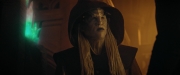 Filename=extant_StarTrekDiscovery_2x12-ThroughTheValleyOfShadows_03110.jpg
Filesize=91KiB
Dimensions=1920x800
Date added=Dec 09, 2019 extant_StarTrekDiscovery_2x12-ThroughTheValleyOfShadows_03110.jpg