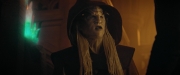 Filename=extant_StarTrekDiscovery_2x12-ThroughTheValleyOfShadows_03111.jpg
Filesize=92KiB
Dimensions=1920x800
Date added=Dec 09, 2019 extant_StarTrekDiscovery_2x12-ThroughTheValleyOfShadows_03111.jpg