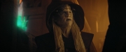 Filename=extant_StarTrekDiscovery_2x12-ThroughTheValleyOfShadows_03112.jpg
Filesize=93KiB
Dimensions=1920x800
Date added=Dec 09, 2019 extant_StarTrekDiscovery_2x12-ThroughTheValleyOfShadows_03112.jpg