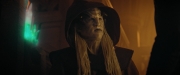 Filename=extant_StarTrekDiscovery_2x12-ThroughTheValleyOfShadows_03113.jpg
Filesize=94KiB
Dimensions=1920x800
Date added=Dec 09, 2019 extant_StarTrekDiscovery_2x12-ThroughTheValleyOfShadows_03113.jpg