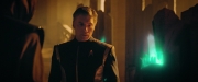 Filename=extant_StarTrekDiscovery_2x12-ThroughTheValleyOfShadows_03114.jpg
Filesize=100KiB
Dimensions=1920x800
Date added=Dec 09, 2019 extant_StarTrekDiscovery_2x12-ThroughTheValleyOfShadows_03114.jpg