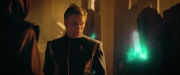Filename=extant_StarTrekDiscovery_2x12-ThroughTheValleyOfShadows_03115.jpg
Filesize=102KiB
Dimensions=1920x800
Date added=Dec 09, 2019 extant_StarTrekDiscovery_2x12-ThroughTheValleyOfShadows_03115.jpg