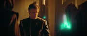 Filename=extant_StarTrekDiscovery_2x12-ThroughTheValleyOfShadows_03116.jpg
Filesize=99KiB
Dimensions=1920x800
Date added=Dec 09, 2019 extant_StarTrekDiscovery_2x12-ThroughTheValleyOfShadows_03116.jpg