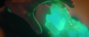 Filename=extant_StarTrekDiscovery_2x12-ThroughTheValleyOfShadows_03118.jpg
Filesize=89KiB
Dimensions=1920x800
Date added=Dec 09, 2019 extant_StarTrekDiscovery_2x12-ThroughTheValleyOfShadows_03118.jpg