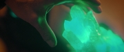 Filename=extant_StarTrekDiscovery_2x12-ThroughTheValleyOfShadows_03119.jpg
Filesize=89KiB
Dimensions=1920x800
Date added=Dec 09, 2019 extant_StarTrekDiscovery_2x12-ThroughTheValleyOfShadows_03119.jpg