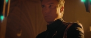 Filename=extant_StarTrekDiscovery_2x12-ThroughTheValleyOfShadows_03120.jpg
Filesize=91KiB
Dimensions=1920x800
Date added=Dec 09, 2019 extant_StarTrekDiscovery_2x12-ThroughTheValleyOfShadows_03120.jpg